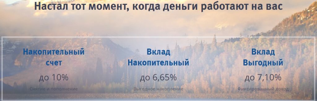 Вклады втб для физических на сегодняшний день. Вклады ВТБ 24 для физических лиц. Ставки по вкладам в ВТБ 24. Процентная ставка по вкладам ВТБ 24. Банк ВТБ проценты по вкладам.